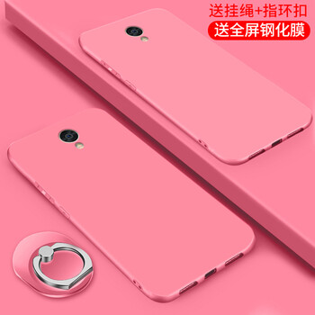 魅族m612q