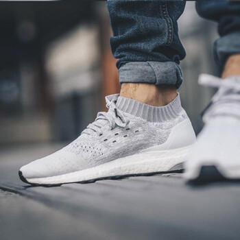 阿迪達斯（Adidas）跑步鞋DA9157 36，37，38，41，42，43