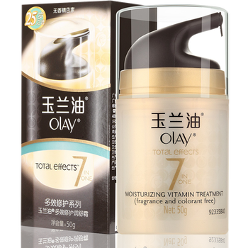 怎么樣,效潤,效潤,玉蘭,舒霜,玉蘭