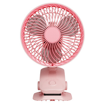 sobe,怎么樣,sobe,電風(fēng)扇,電風(fēng)扇