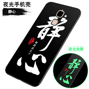 告別臃腫，讓你的雙手更輕松