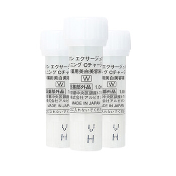 albion,albion,排名,精華,精華,排行榜,推薦