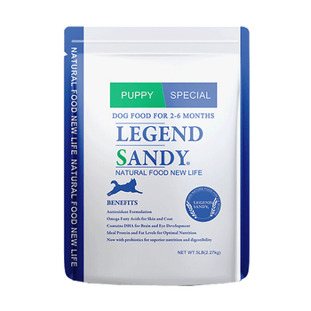 legendsandy,legendsandy,����,̩��,̩��,���а�,�Ƽ�