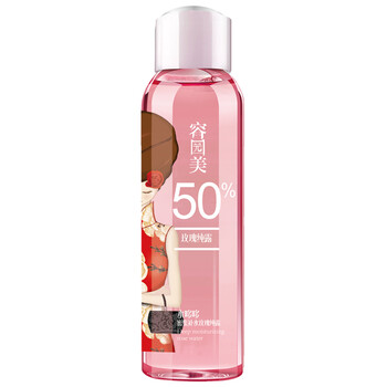 容園美（Ronyme）噴霧 180ml