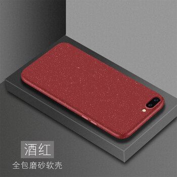 三星,外殼,三星,手機,手機,外殼,怎么樣
