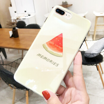 iphone印象