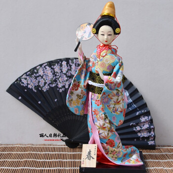 精美實木擺件，裝點你的浪漫生活