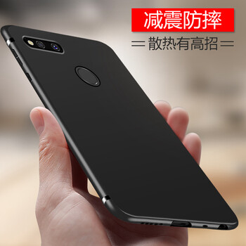 技光（JEARLAKON） 360N7 手機殼/保護套