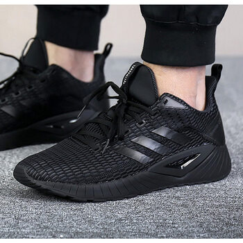 adidas,adidas,怎么樣