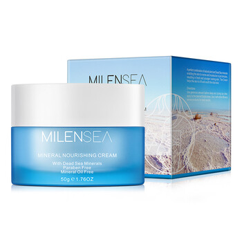 milensea,排名,milensea,排行榜,米藍(lán),護(hù)膚,護(hù)膚,米藍(lán),推薦