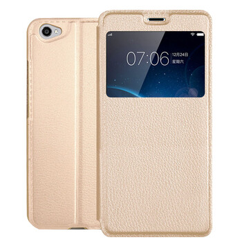 品怡（Bejoy） vivo x9 手機殼/保護套
