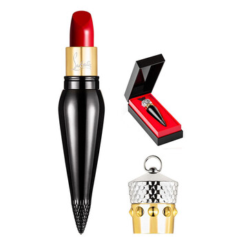Louboutin腮紅