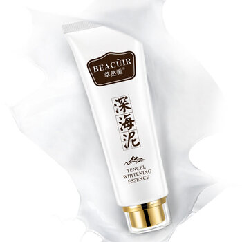 beacuir,排名,beacuir,排行榜,萃然,保濕,保濕,萃然,推薦