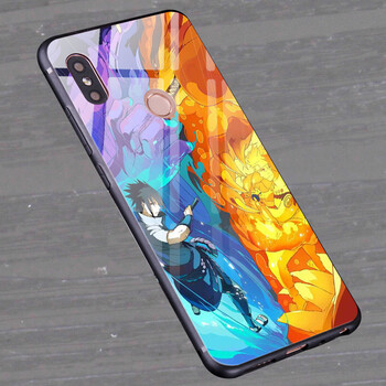 堆憶 紅米note5 手機(jī)殼/保護(hù)套