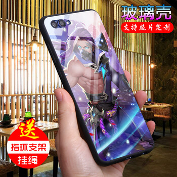 蘭陵王照片