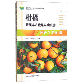 柑橘