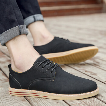 力沃克（LWOK）男士黑色（7013） 40