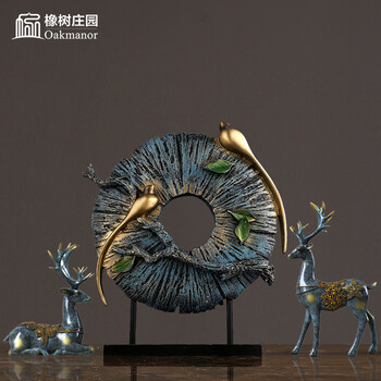 莊園,排名,莊園,擺件,排行榜,裝飾,橡樹(shù),裝飾,橡樹(shù),擺件,推薦