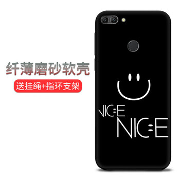 你需要一款時尚的雙攝手機支架