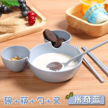 怎么樣,童裝,米奇,米奇,童裝
