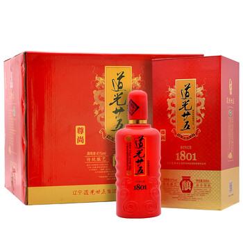 東北土特產(chǎn)網(wǎng)