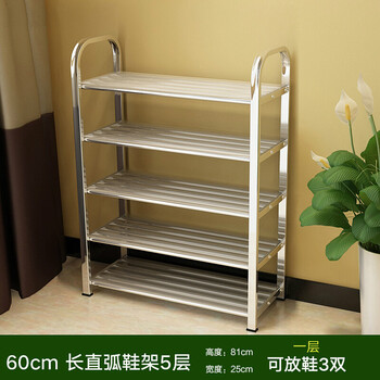 實(shí)木衣柜，讓你告別凌亂空間