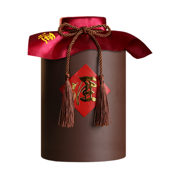 茅臺53度1500ml