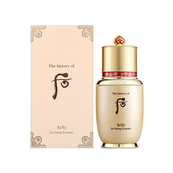 whoo循環(huán)