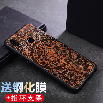 時(shí)尚蘋(píng)果手機(jī)殼，讓你愛(ài)上旅行