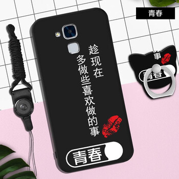華為k1w一al10