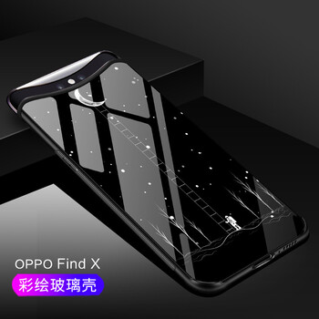 時(shí)尚手機(jī)殼，讓造型更簡(jiǎn)單