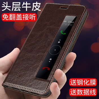 保護你的雙手更安全