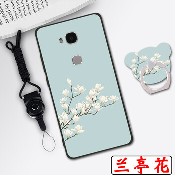 華為k1w一al10