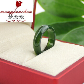 怎么樣,玉石,戒指,男士,男士,玉石,戒指