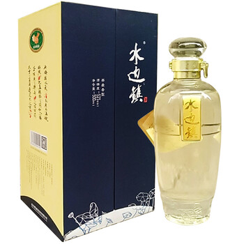 監(jiān)糧蕎酒