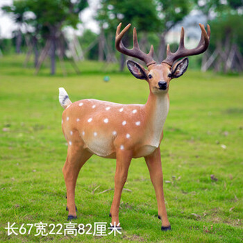 精美創(chuàng)意擺件，打造溫馨小居室
