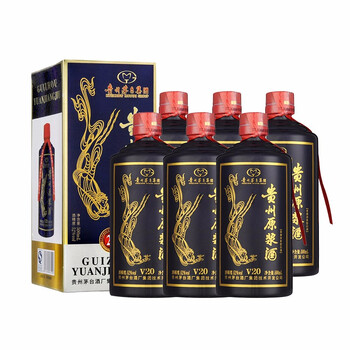茅臺(tái)有濃香型