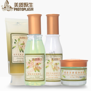 原生,排名,原生,排行榜,美質(zhì),護(hù)膚,護(hù)膚,美質(zhì),推薦