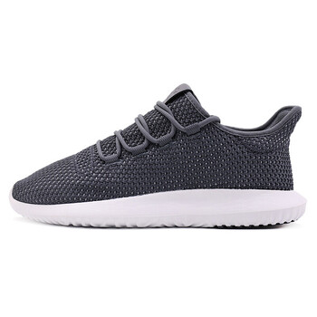 Adidas跑步鞋B37713 37