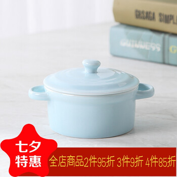 寶寶輔食蛋羹