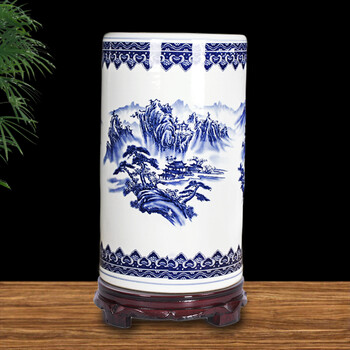 創(chuàng)意花瓶，打造溫馨家居生活