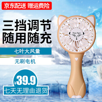 家用遙控風扇，讓你清涼度夏