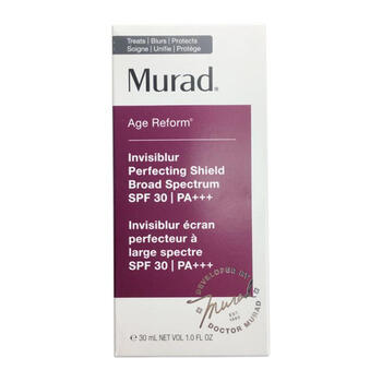 慕拉（Murad）