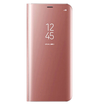 莫哥斯（MAGUS） 三星（SAMSUNG）S9/S9+plus 手機殼/保護套