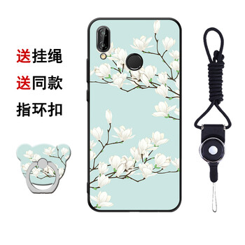 告別裸奔，蘋果硅膠手機殼！