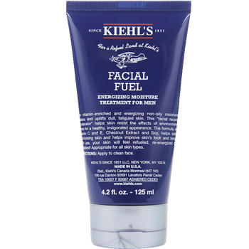 kiehl,排行榜,kiehl,推薦,科顏氏,祛皺,排名,科顏氏
