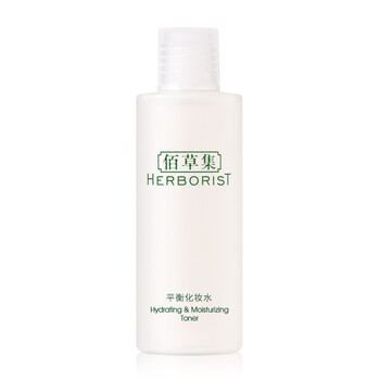 爽膚水泡沫