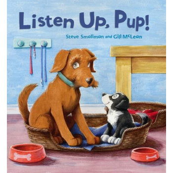 story time