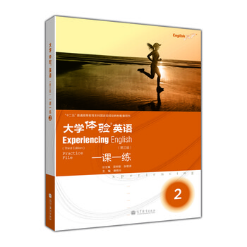 mp3光盤