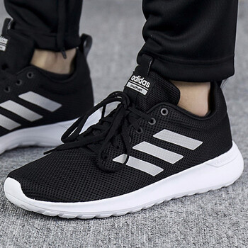阿迪達斯（adidas）跑步鞋B96567 
